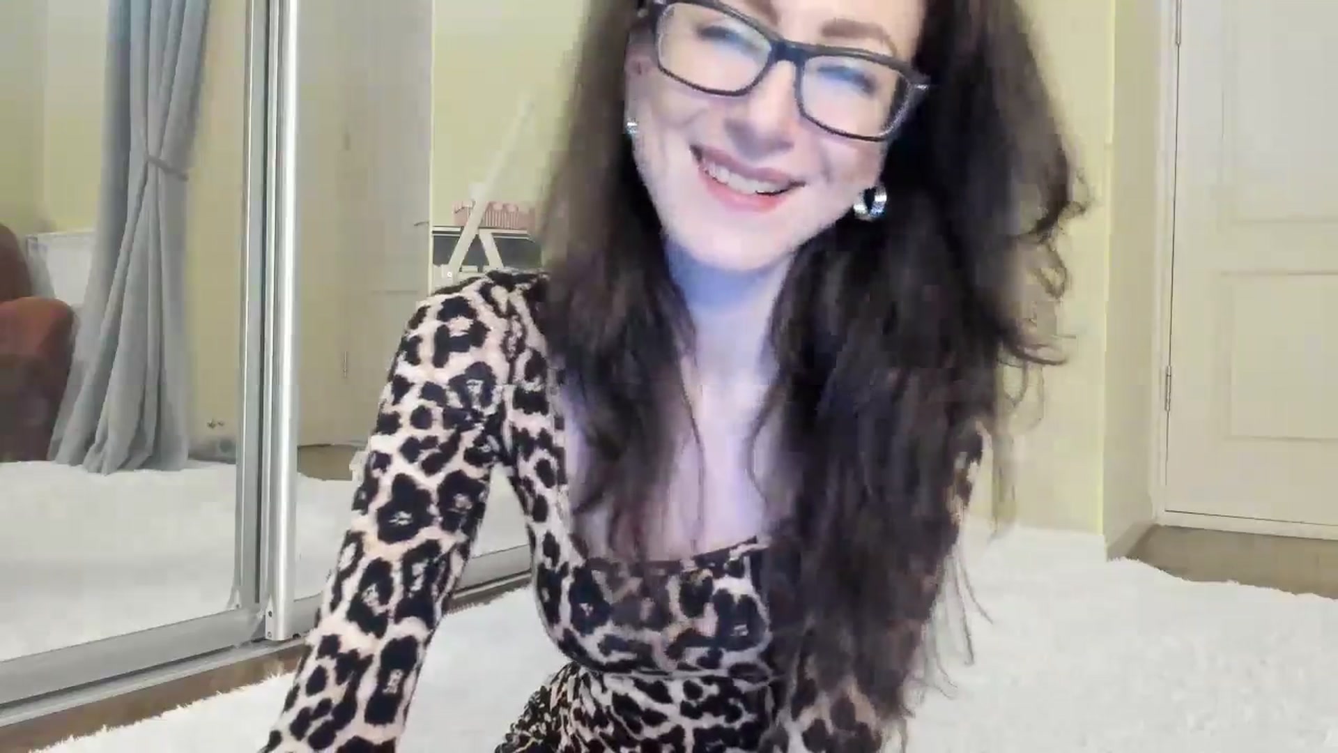 Gallery image thumbnail from Baby_Jewel's myfreecams stream on, 08/07/2024, 13:10 image 6 of 20