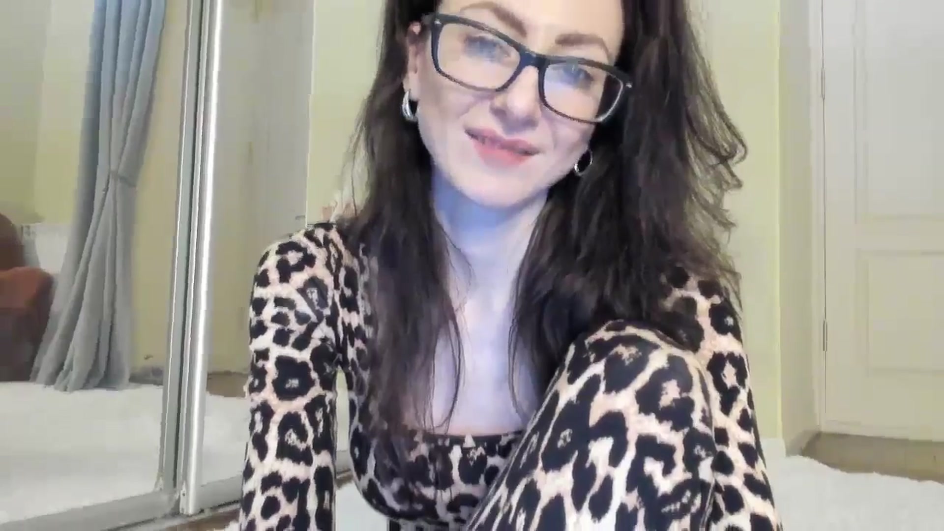 Gallery image thumbnail from Baby_Jewel's myfreecams stream on, 08/07/2024, 13:10 image 12 of 20