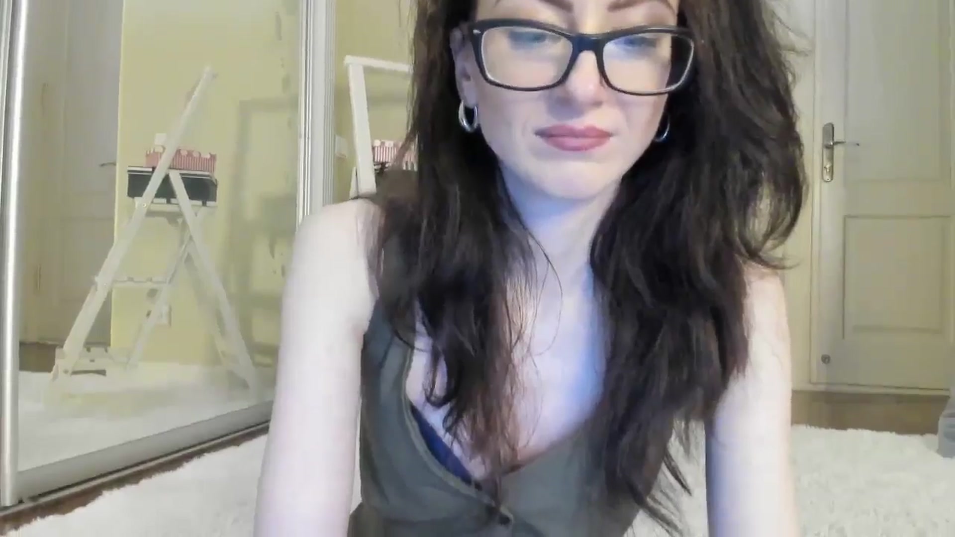 Gallery image thumbnail from Baby_Jewel's myfreecams stream on, 08/08/2024, 09:44 image 20 of 20