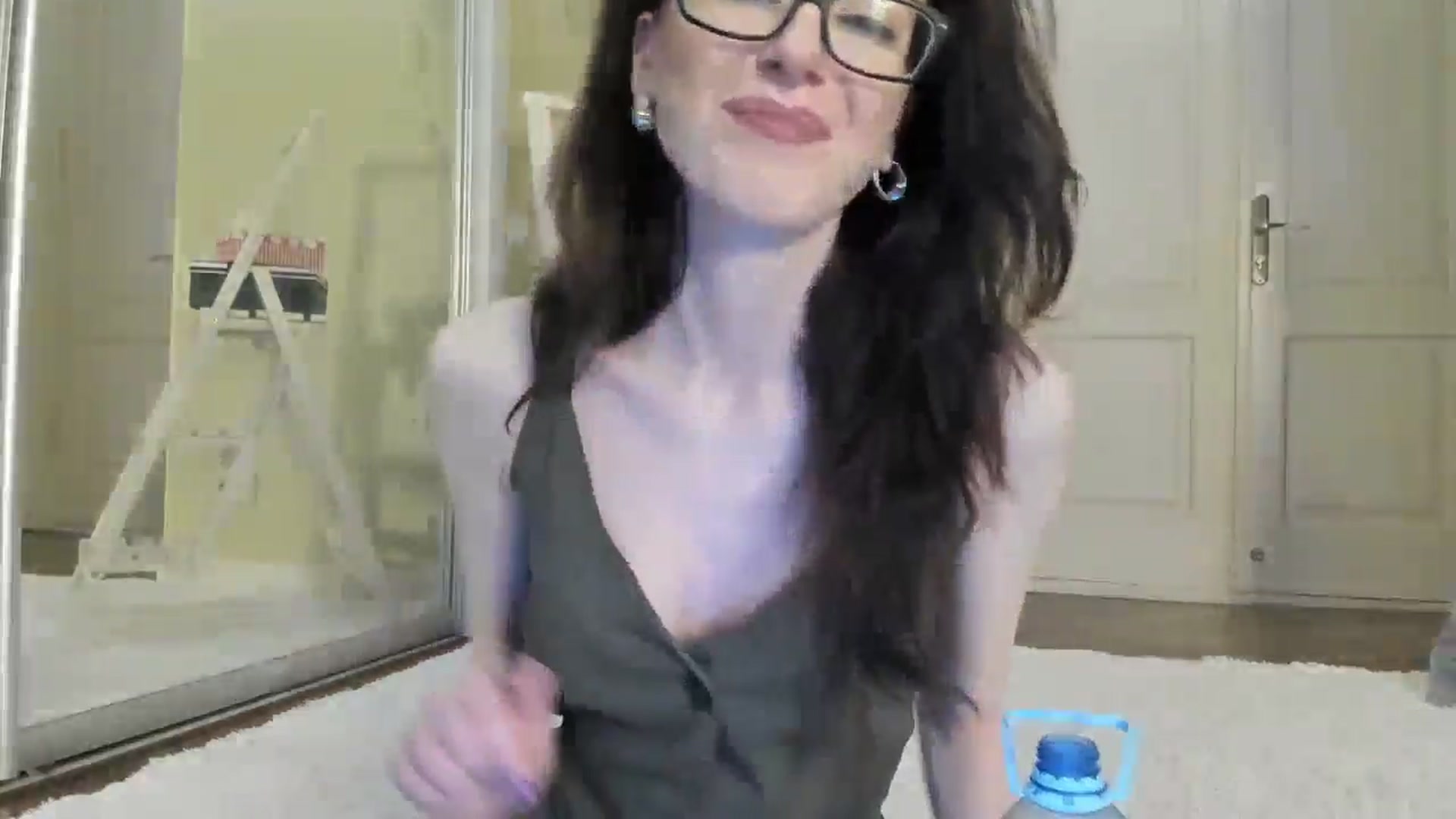 Gallery image thumbnail from Baby_Jewel's myfreecams stream on, 08/08/2024, 09:44 image 15 of 20