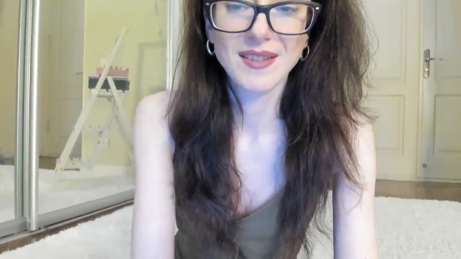 Gallery image thumbnail from Baby_Jewel's myfreecams stream on, 08/08/2024, 11:56 image 14 of 20