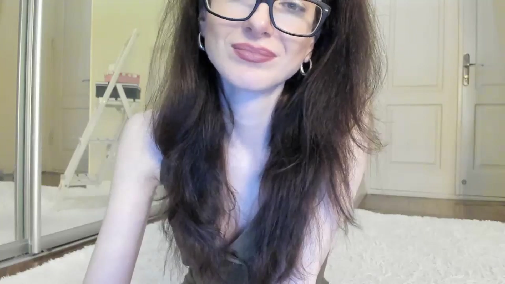 Gallery image thumbnail from Baby_Jewel's myfreecams stream on, 08/08/2024, 11:56 image 13 of 20