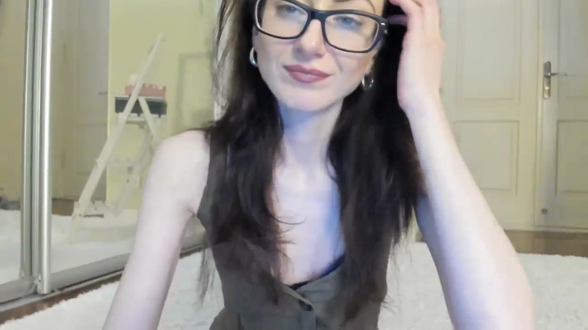 Gallery image thumbnail from Baby_Jewel's myfreecams stream on, 08/08/2024, 11:56 image 19 of 20