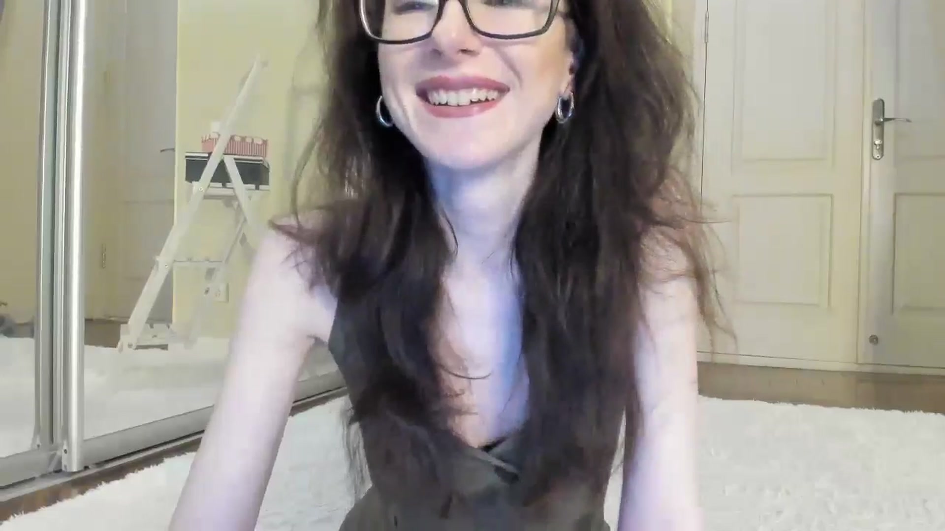 Gallery image thumbnail from Baby_Jewel's myfreecams stream on, 08/08/2024, 11:56 image 20 of 20