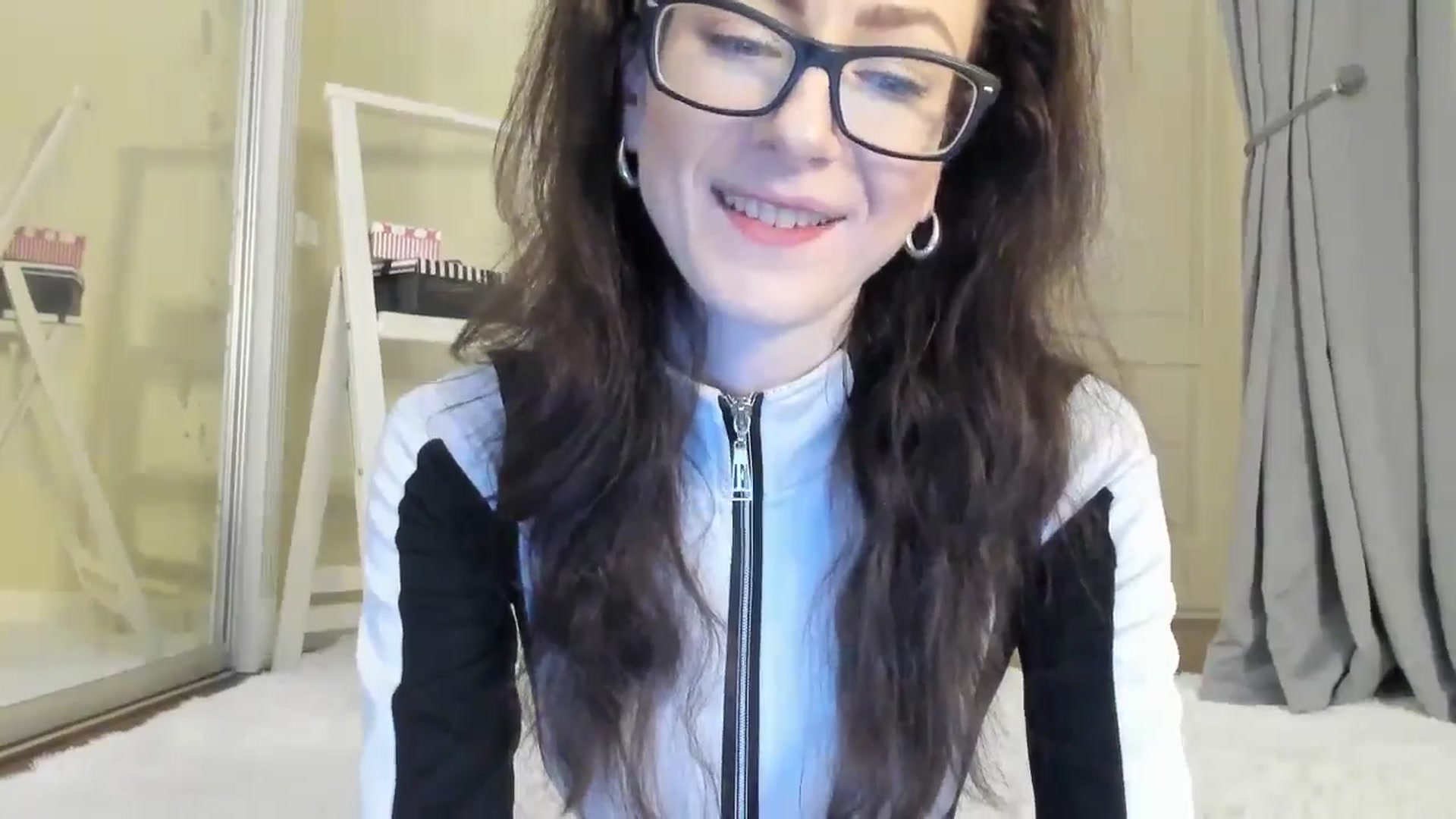 Gallery image thumbnail from Baby_Jewel's myfreecams stream on, 08/09/2024, 08:37 image 4 of 20