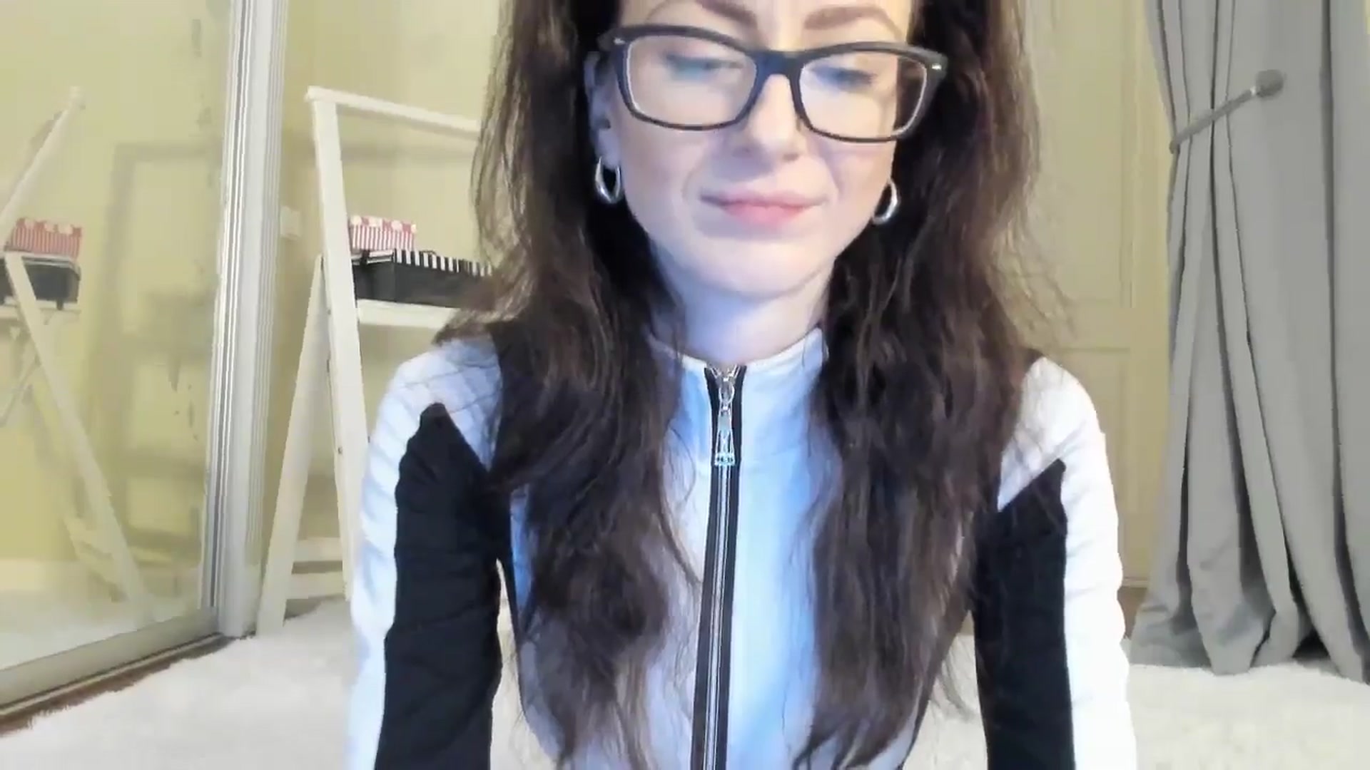 Gallery image thumbnail from Baby_Jewel's myfreecams stream on, 08/09/2024, 08:37 image 3 of 20