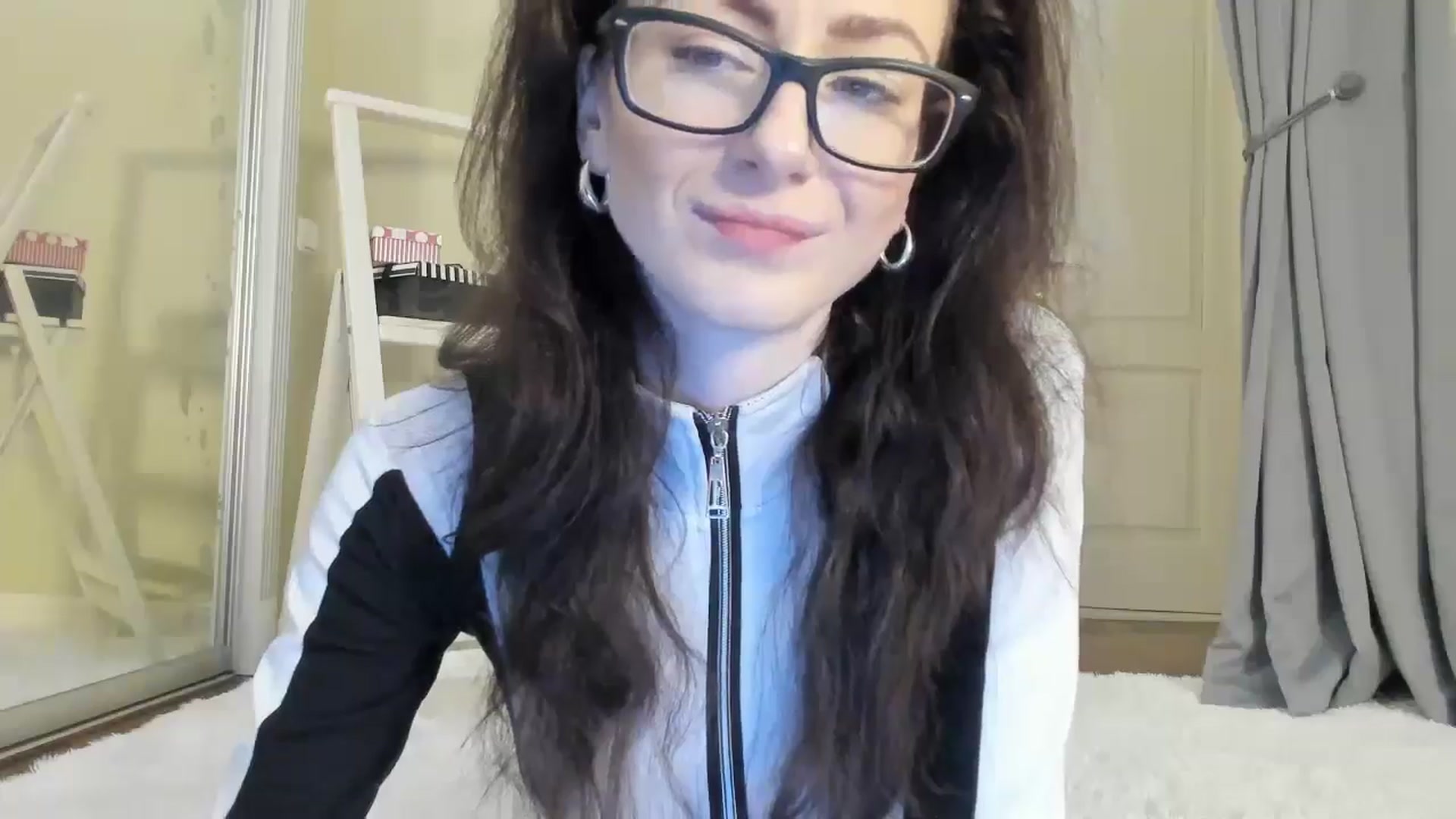 Gallery image thumbnail from Baby_Jewel's myfreecams stream on, 08/09/2024, 08:37 image 2 of 20
