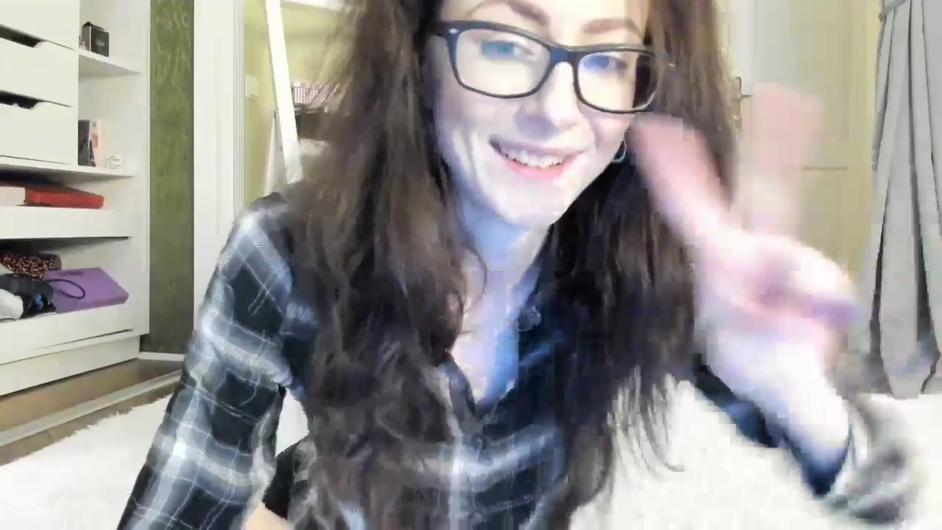 Gallery image thumbnail from Baby_Jewel's myfreecams stream on, 08/09/2024, 09:29 image 20 of 20