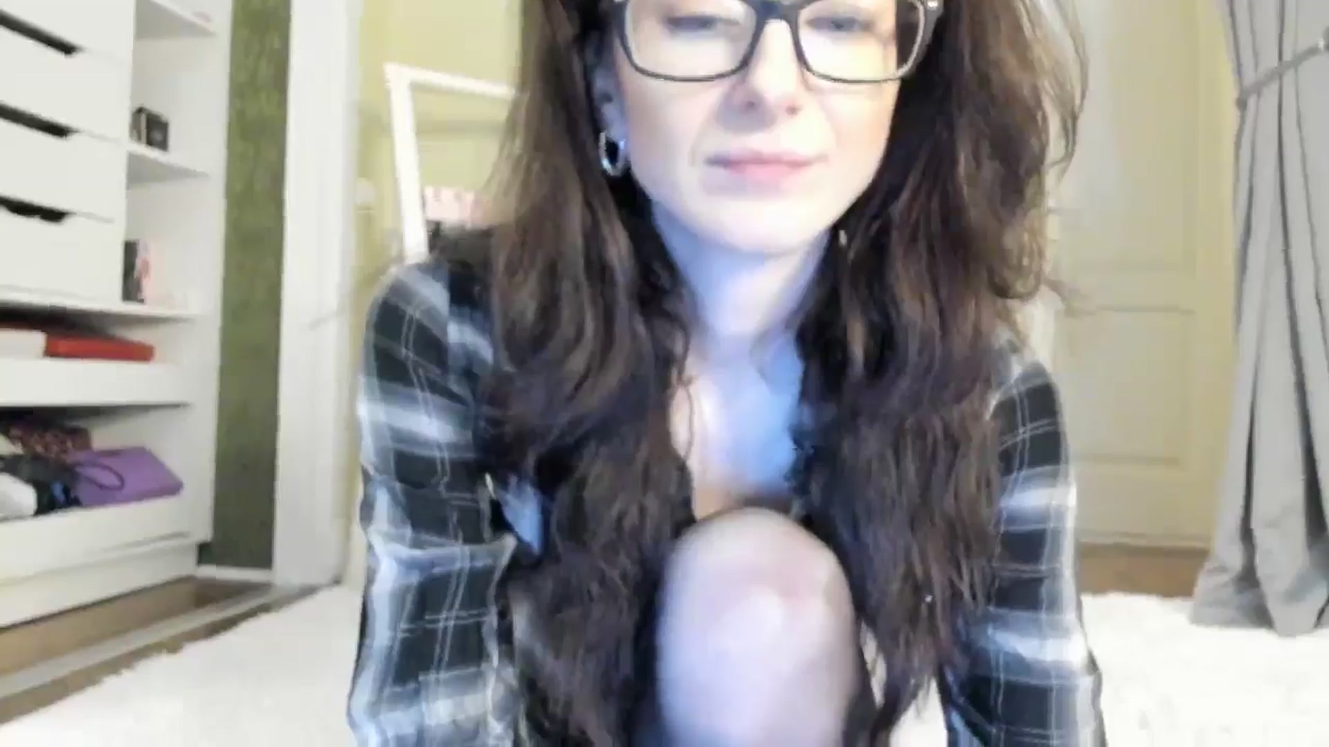 Gallery image thumbnail from Baby_Jewel's myfreecams stream on, 08/09/2024, 09:29 image 14 of 20