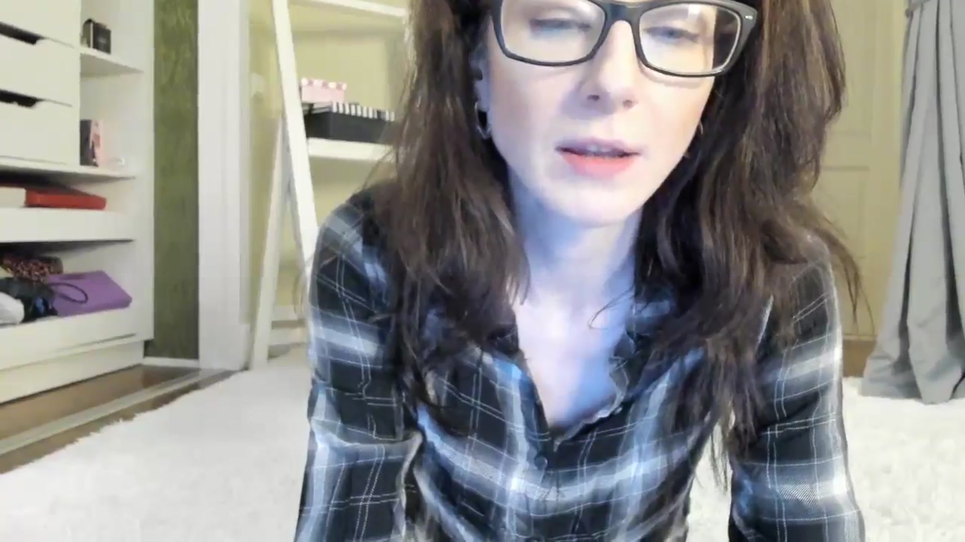 Gallery image thumbnail from Baby_Jewel's myfreecams stream on, 08/09/2024, 09:29 image 18 of 20