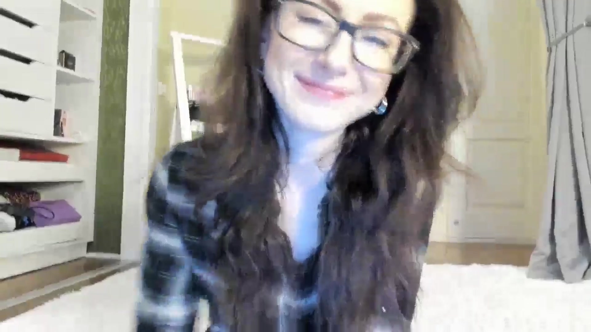 Gallery image thumbnail from Baby_Jewel's myfreecams stream on, 08/09/2024, 09:29 image 11 of 20