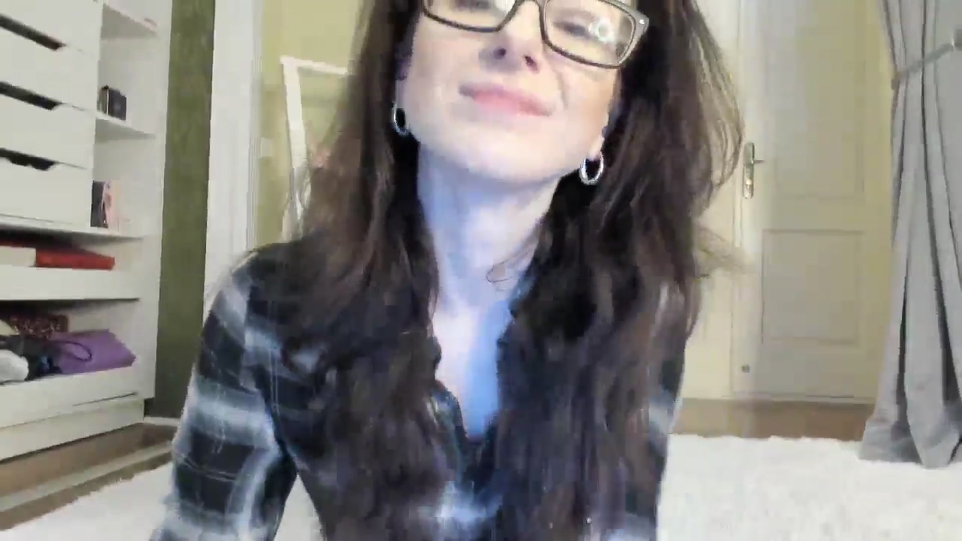 Gallery image thumbnail from Baby_Jewel's myfreecams stream on, 08/09/2024, 09:29 image 13 of 20