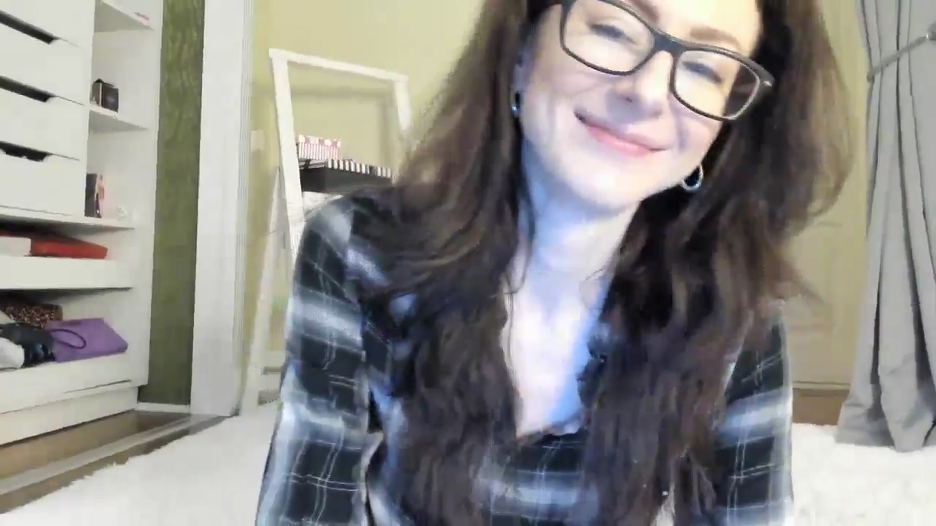 Gallery image thumbnail from Baby_Jewel's myfreecams stream on, 08/09/2024, 09:29 image 12 of 20