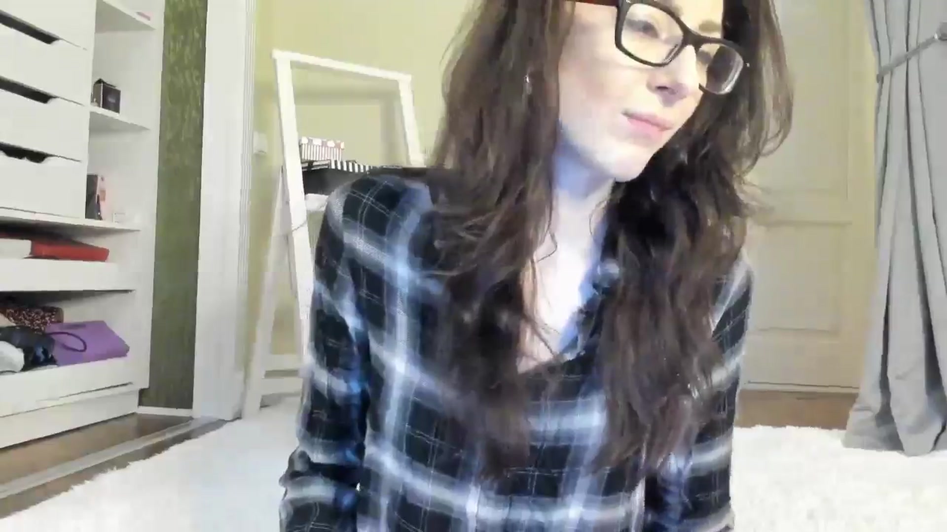 Gallery image thumbnail from Baby_Jewel's myfreecams stream on, 08/09/2024, 09:29 image 10 of 20