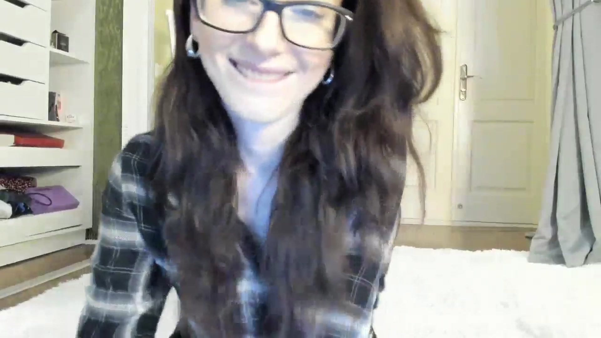 Gallery image thumbnail from Baby_Jewel's myfreecams stream on, 08/09/2024, 11:31 image 2 of 20