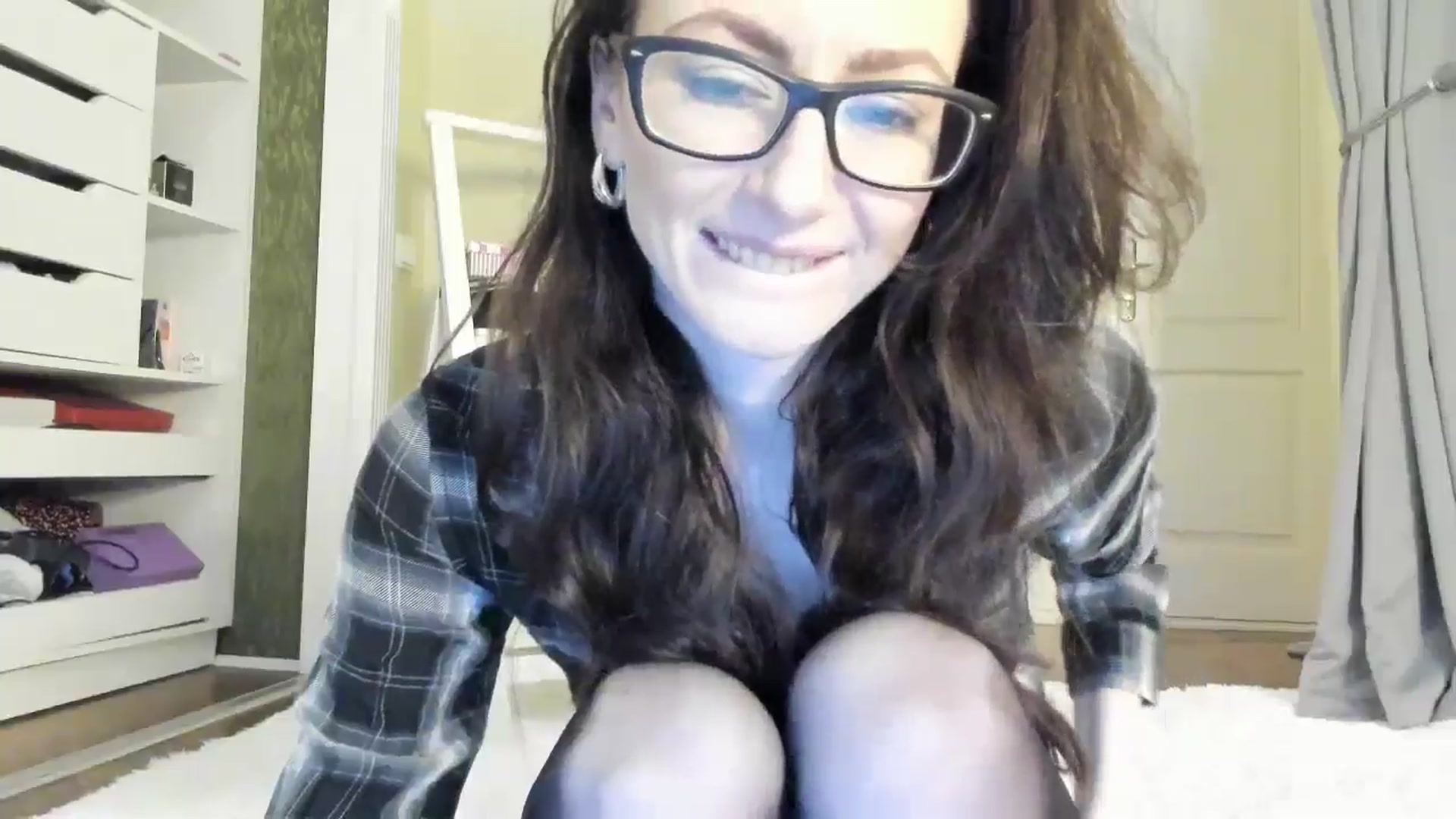 Gallery image thumbnail from Baby_Jewel's myfreecams stream on, 08/09/2024, 11:31 image 4 of 20