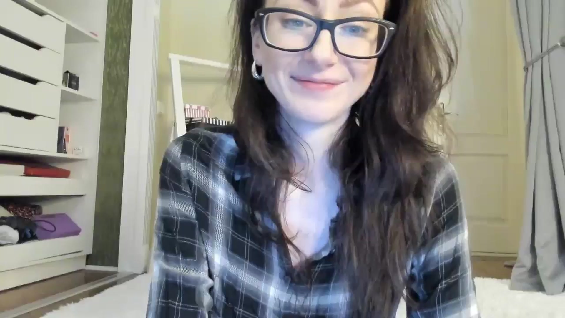 Gallery image thumbnail from Baby_Jewel's myfreecams stream on, 08/09/2024, 11:31 image 12 of 20