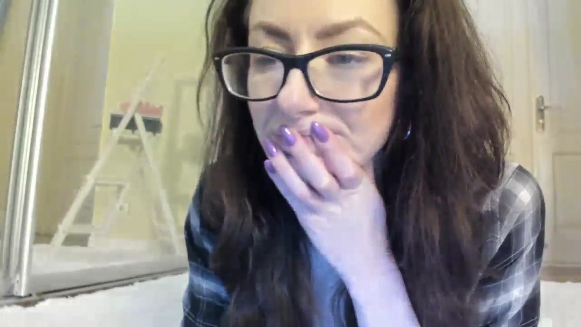 Gallery image thumbnail from Baby_Jewel's myfreecams stream on, 08/09/2024, 14:14 image 17 of 20