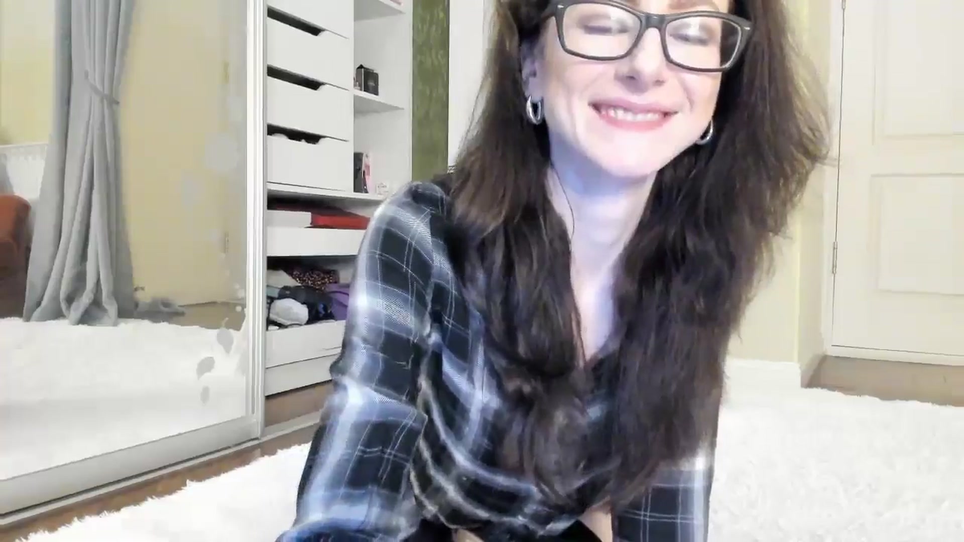 Gallery image thumbnail from Baby_Jewel's myfreecams stream on, 08/09/2024, 14:14 image 2 of 20