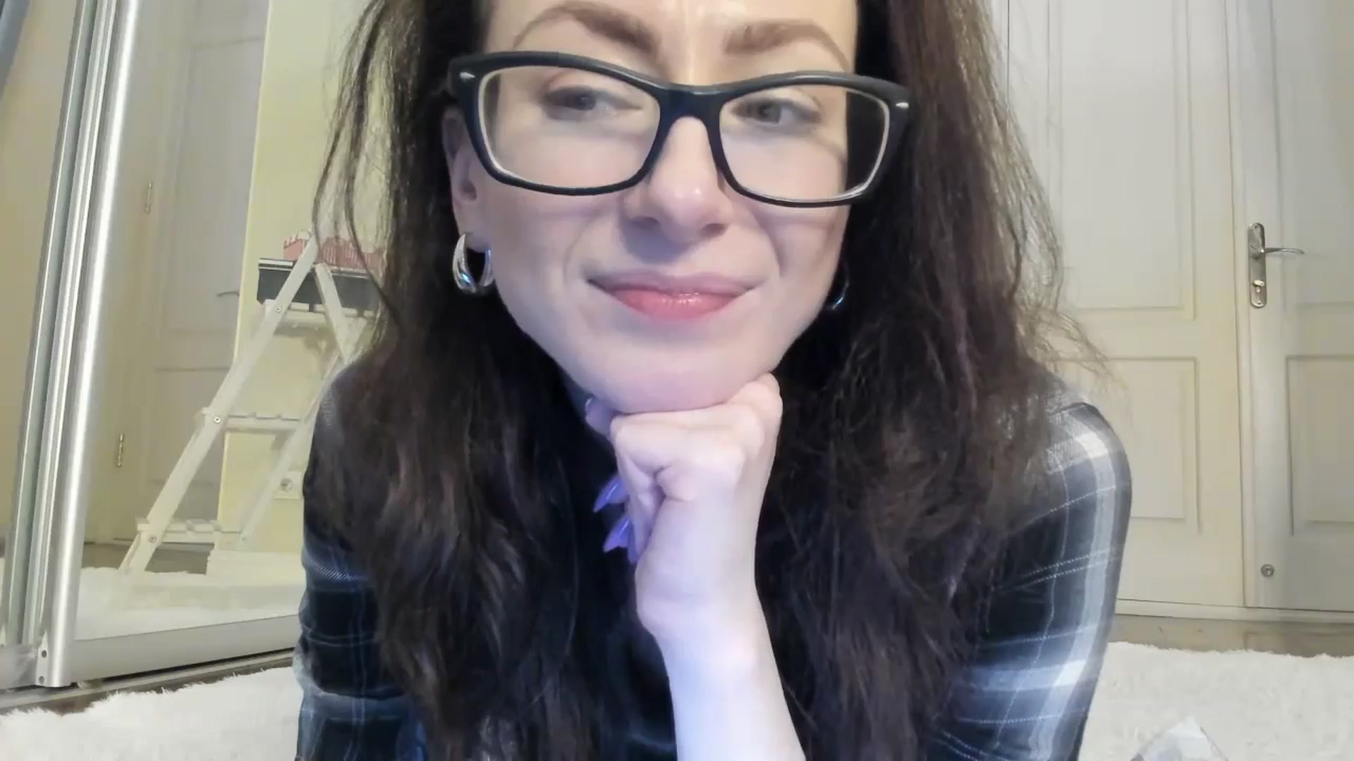 Gallery image thumbnail from Baby_Jewel's myfreecams stream on, 08/09/2024, 14:14 image 18 of 20