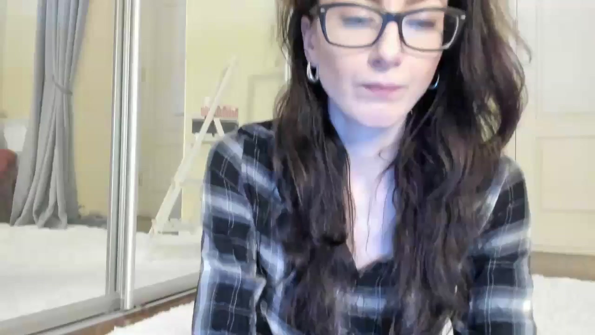 Gallery image thumbnail from Baby_Jewel's myfreecams stream on, 08/09/2024, 14:14 image 1 of 20