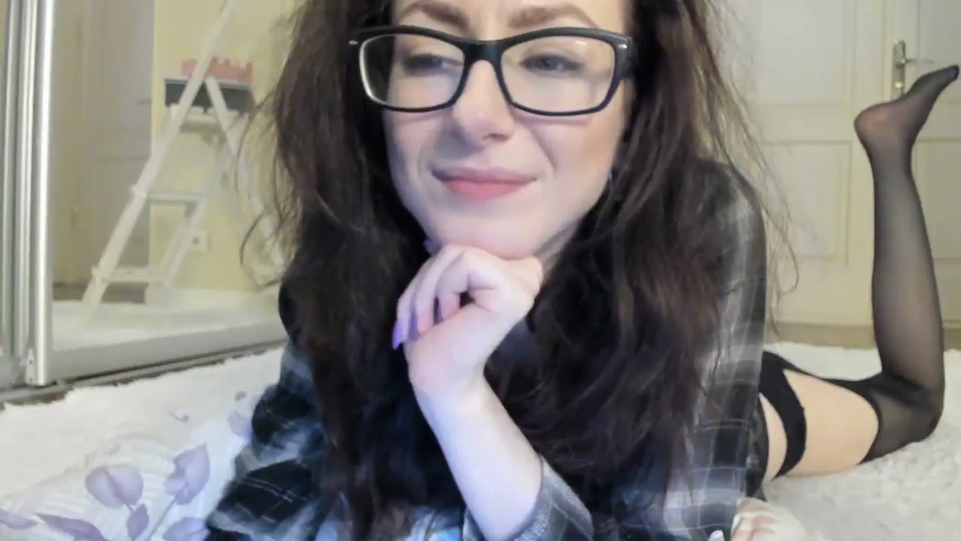 Gallery image thumbnail from Baby_Jewel's myfreecams stream on, 08/09/2024, 14:14 image 8 of 20