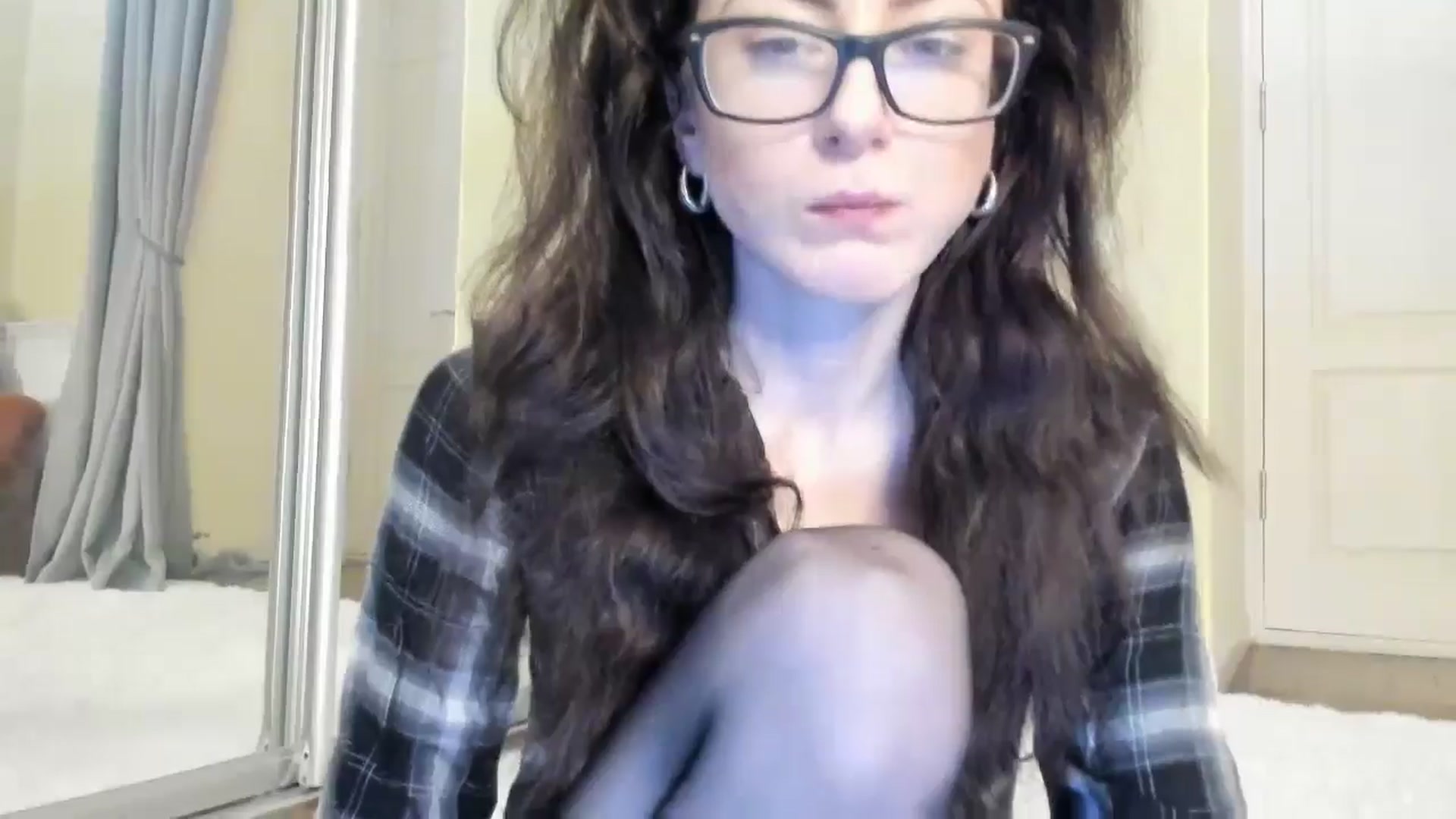 Gallery image thumbnail from Baby_Jewel's myfreecams stream on, 08/09/2024, 14:14 image 5 of 20