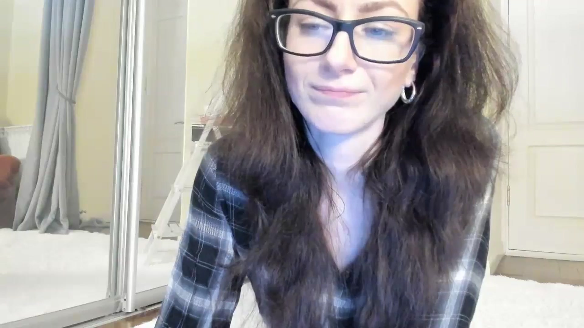 Gallery image thumbnail from Baby_Jewel's myfreecams stream on, 08/09/2024, 14:14 image 4 of 20