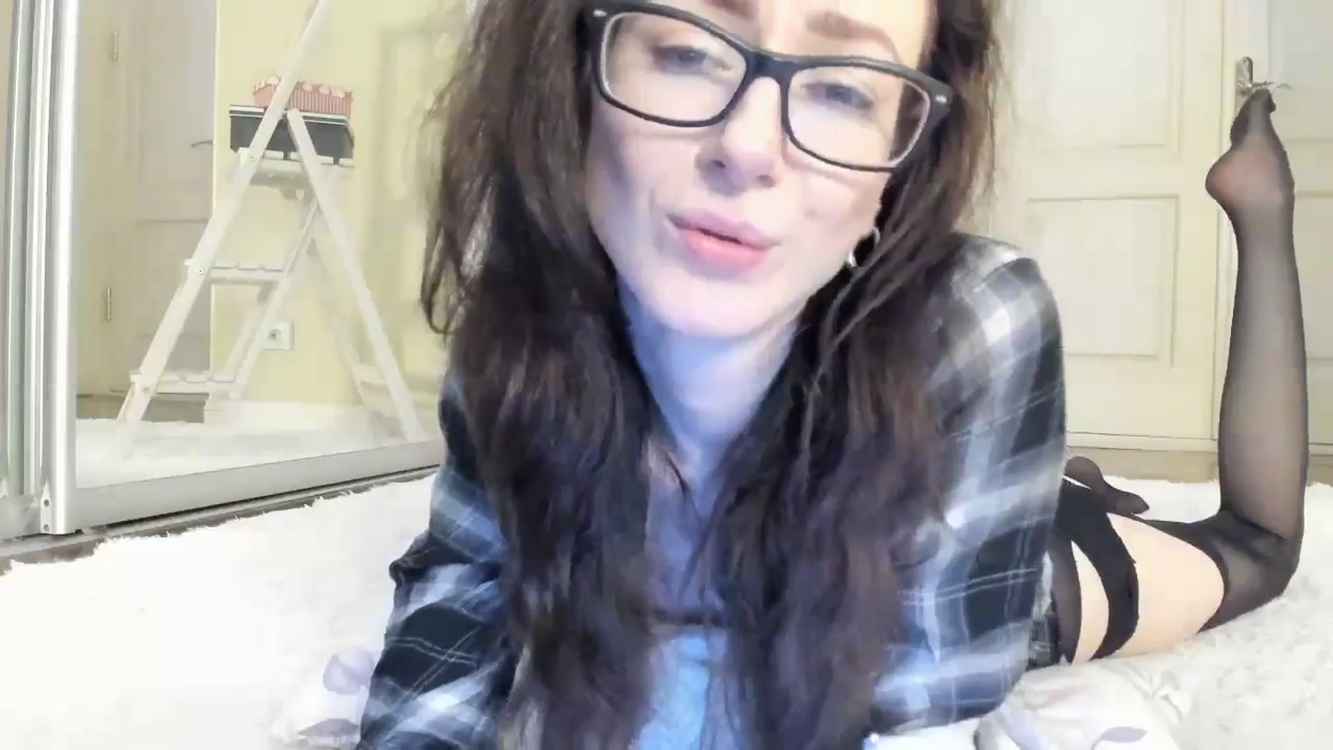 Gallery image thumbnail from Baby_Jewel's myfreecams stream on, 08/09/2024, 14:14 image 12 of 20