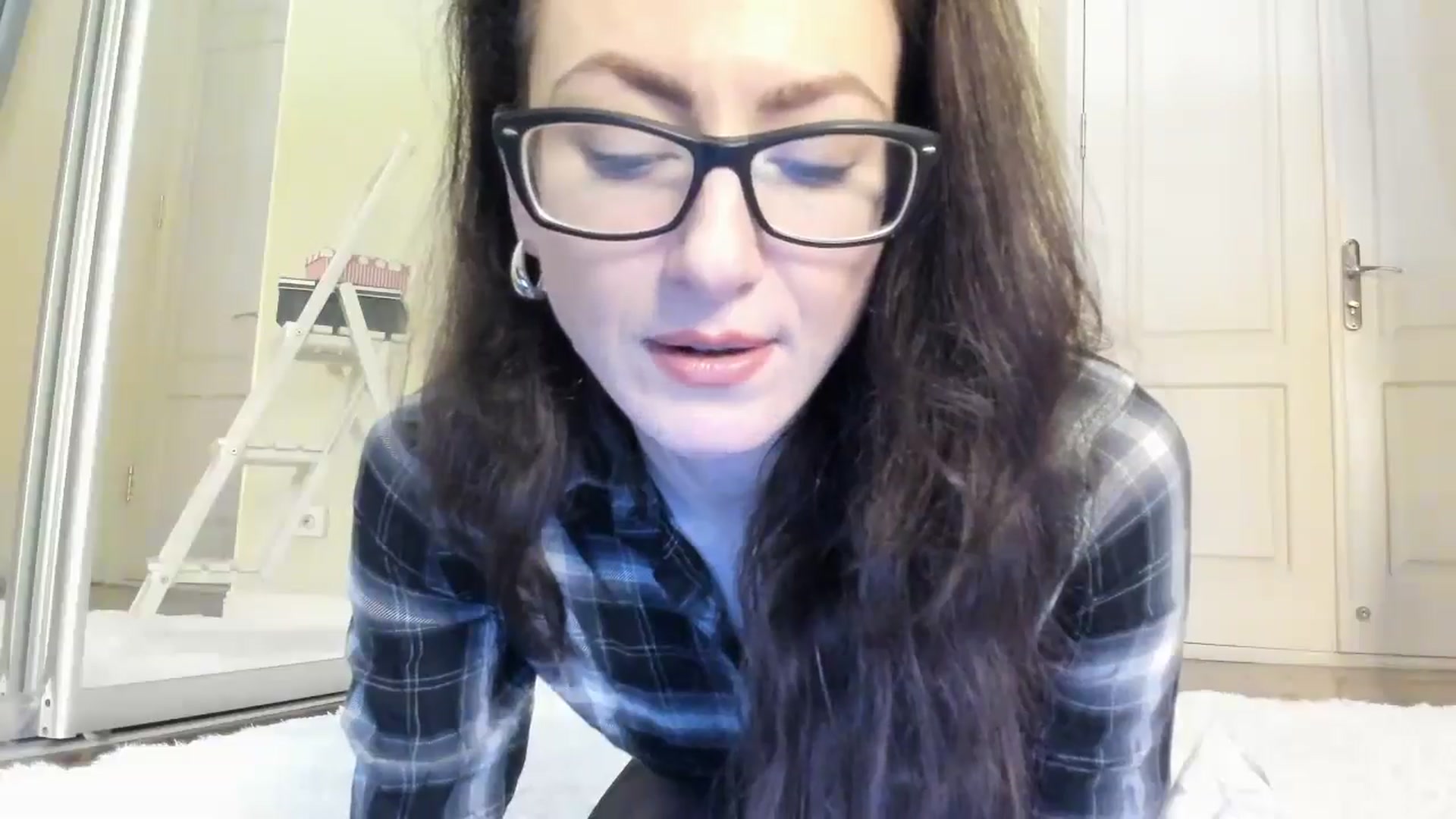Gallery image thumbnail from Baby_Jewel's myfreecams stream on, 08/09/2024, 14:14 image 20 of 20