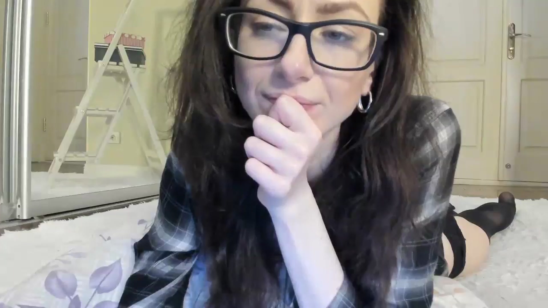 Gallery image thumbnail from Baby_Jewel's myfreecams stream on, 08/09/2024, 14:14 image 11 of 20