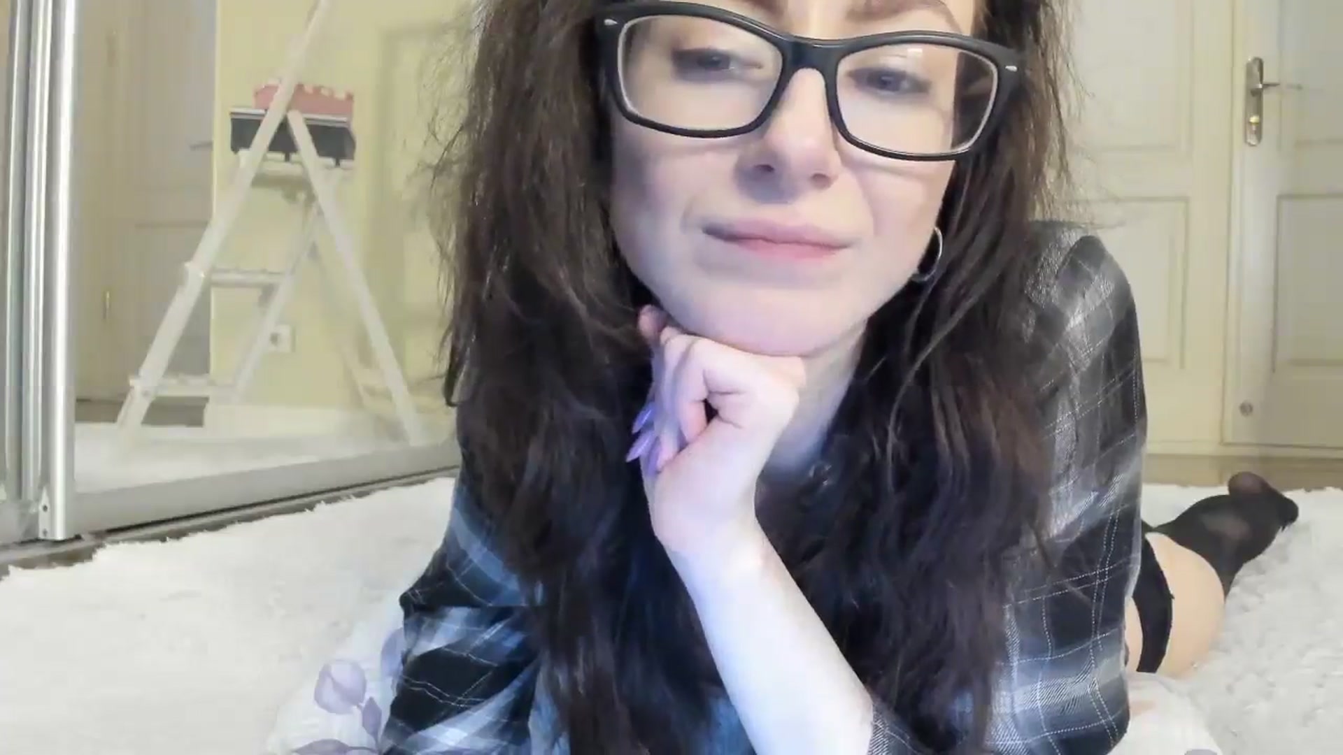 Gallery image thumbnail from Baby_Jewel's myfreecams stream on, 08/09/2024, 14:14 image 13 of 20