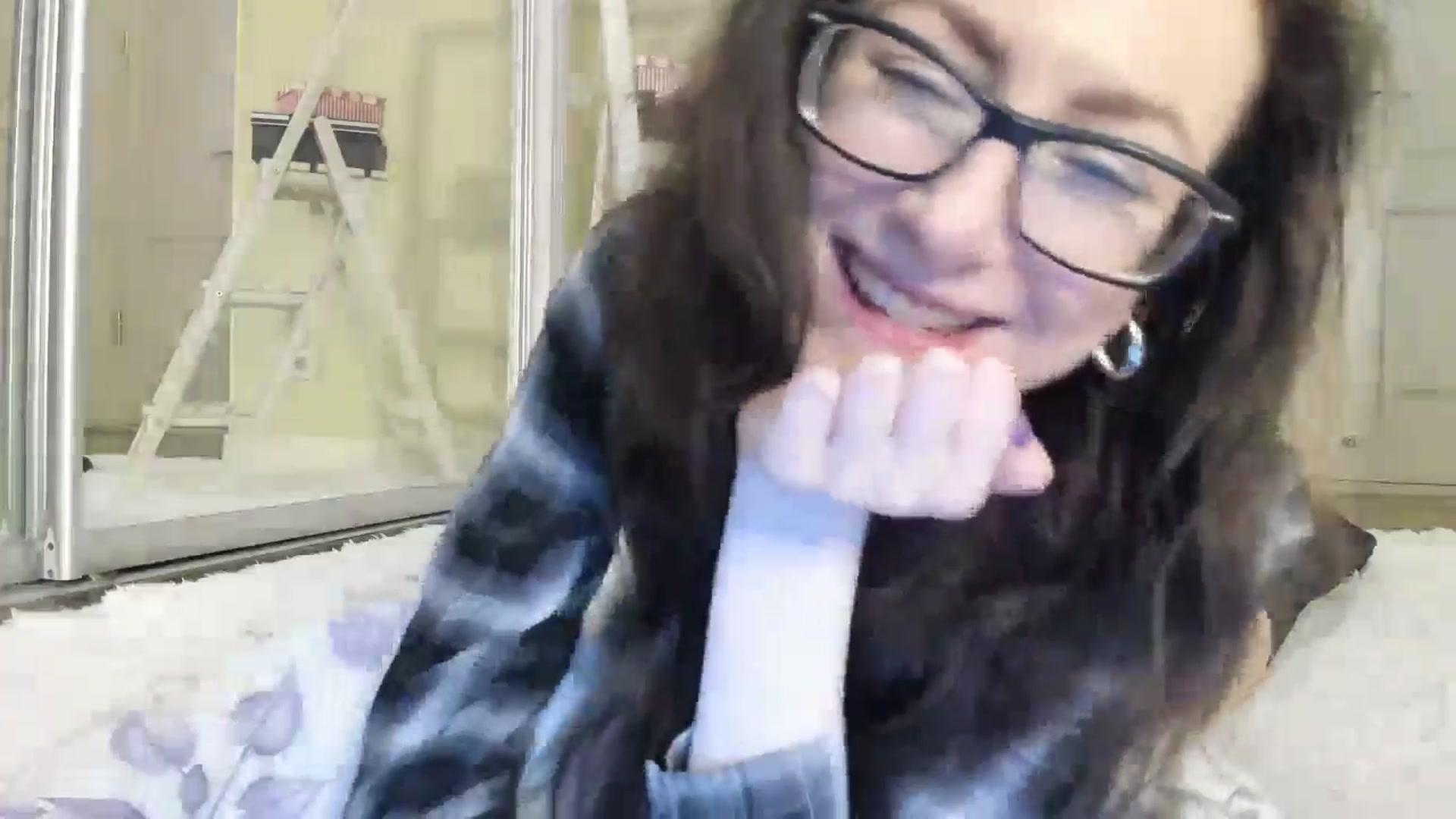 Gallery image thumbnail from Baby_Jewel's myfreecams stream on, 08/09/2024, 14:14 image 9 of 20