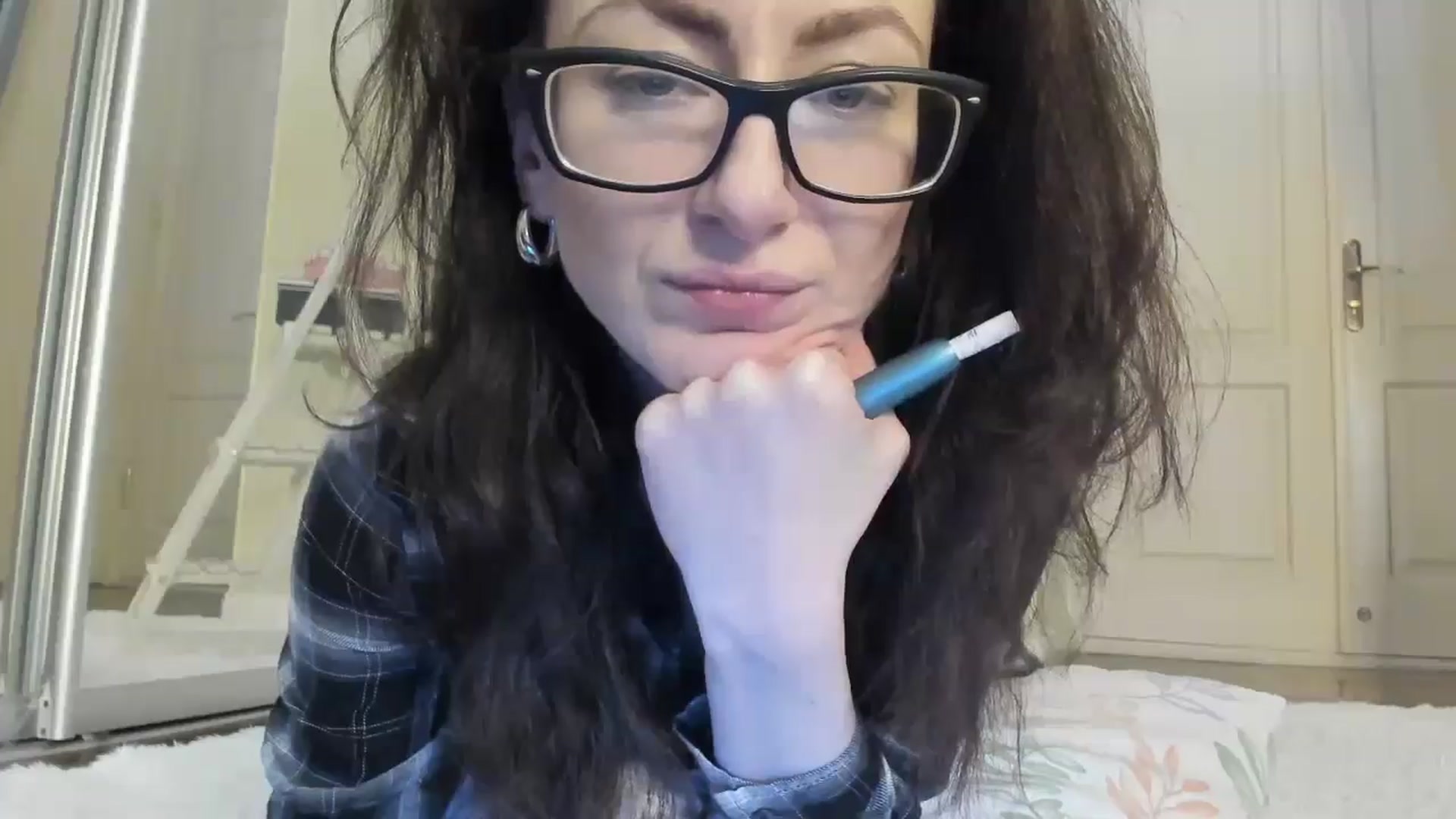 Gallery image thumbnail from Baby_Jewel's myfreecams stream on, 08/09/2024, 14:14 image 16 of 20