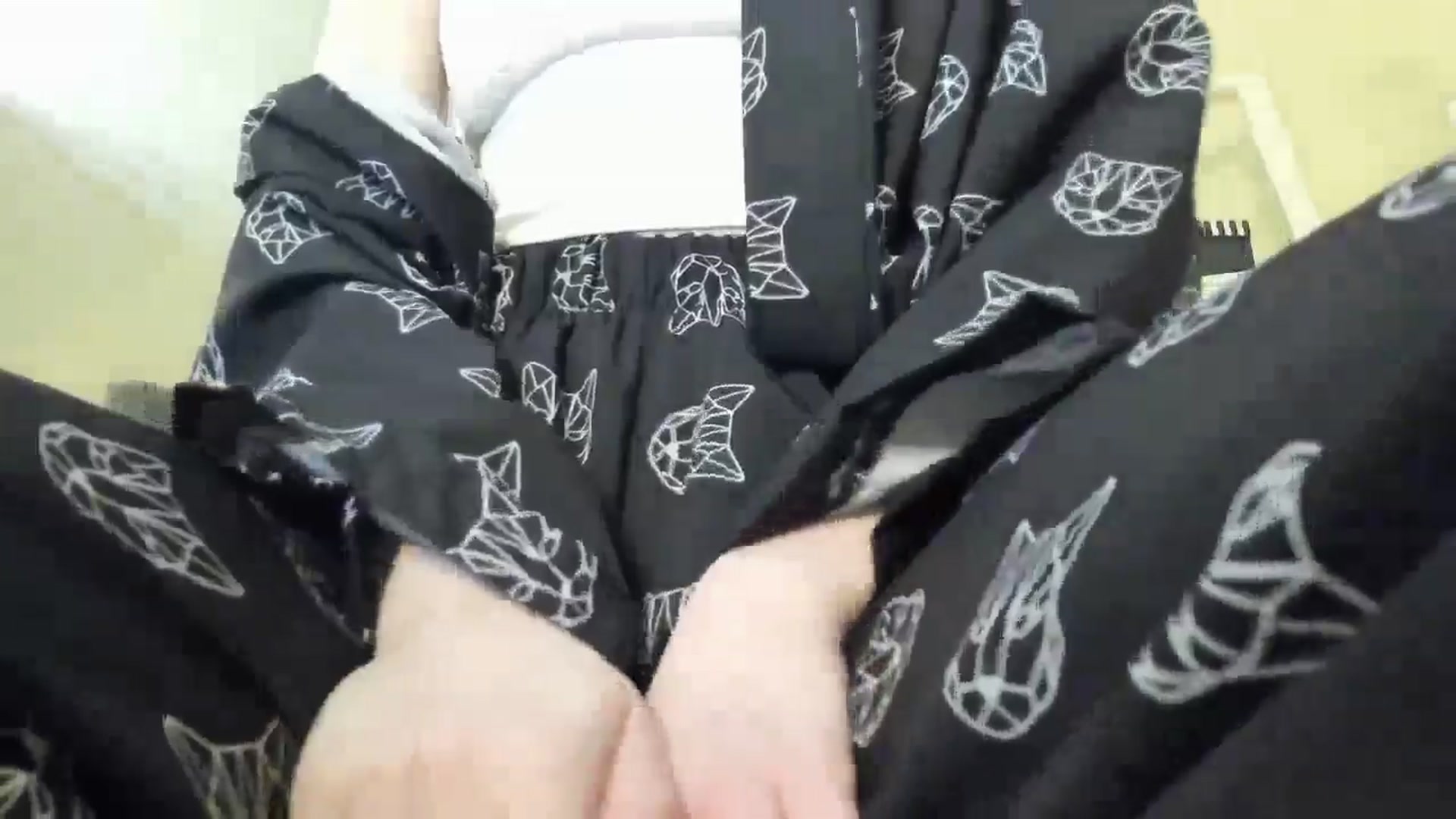 Gallery image thumbnail from Baby_Jewel's myfreecams stream on, 08/10/2024, 09:13 image 5 of 20
