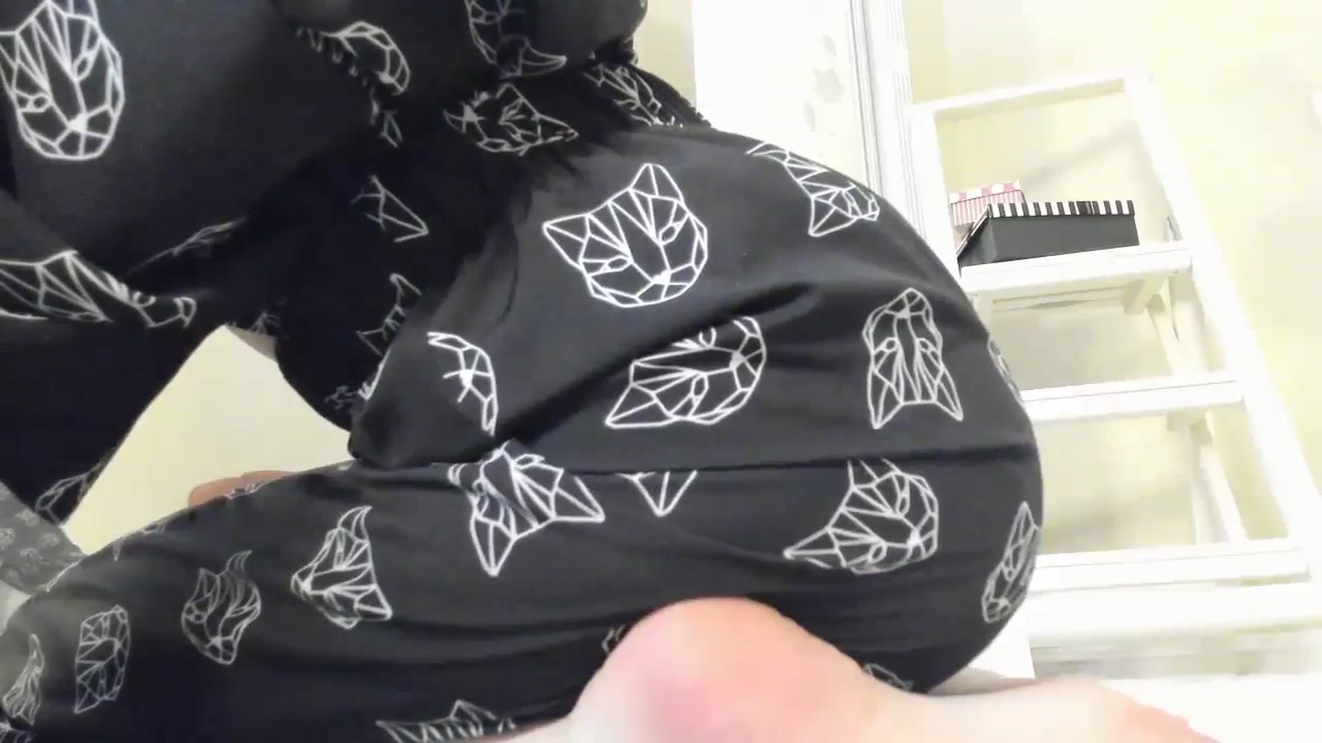 Gallery image thumbnail from Baby_Jewel's myfreecams stream on, 08/10/2024, 09:13 image 7 of 20