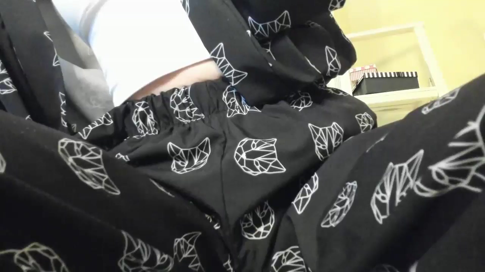 Gallery image thumbnail from Baby_Jewel's myfreecams stream on, 08/10/2024, 09:13 image 1 of 20