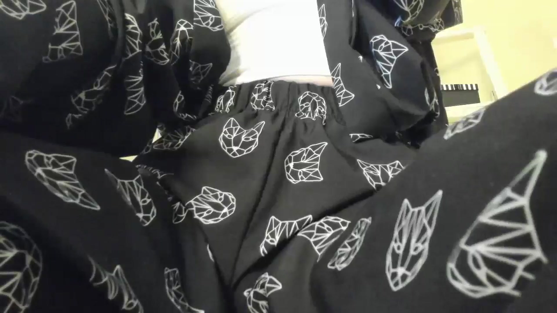 Gallery image thumbnail from Baby_Jewel's myfreecams stream on, 08/10/2024, 09:13 image 4 of 20