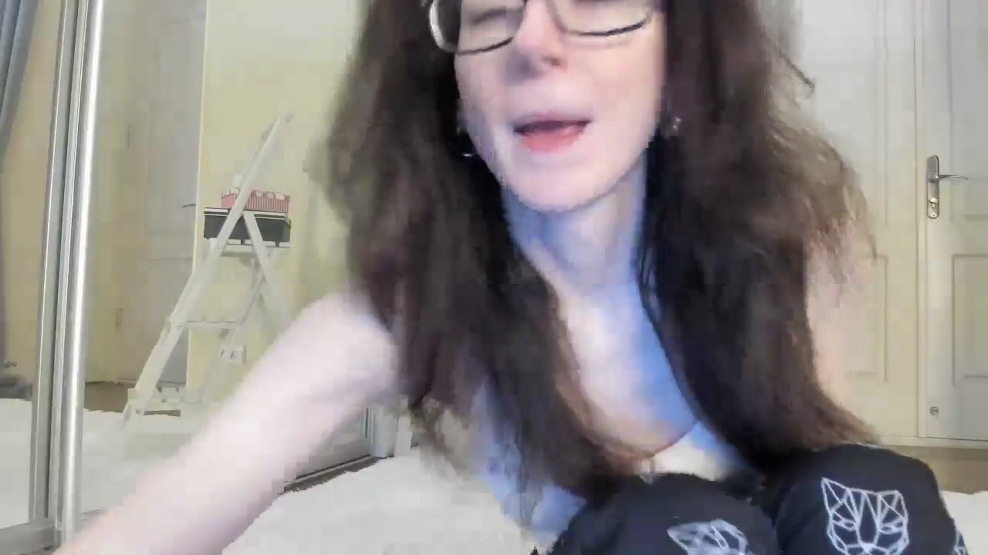 Gallery image thumbnail from Baby_Jewel's myfreecams stream on, 08/10/2024, 11:57 image 3 of 20