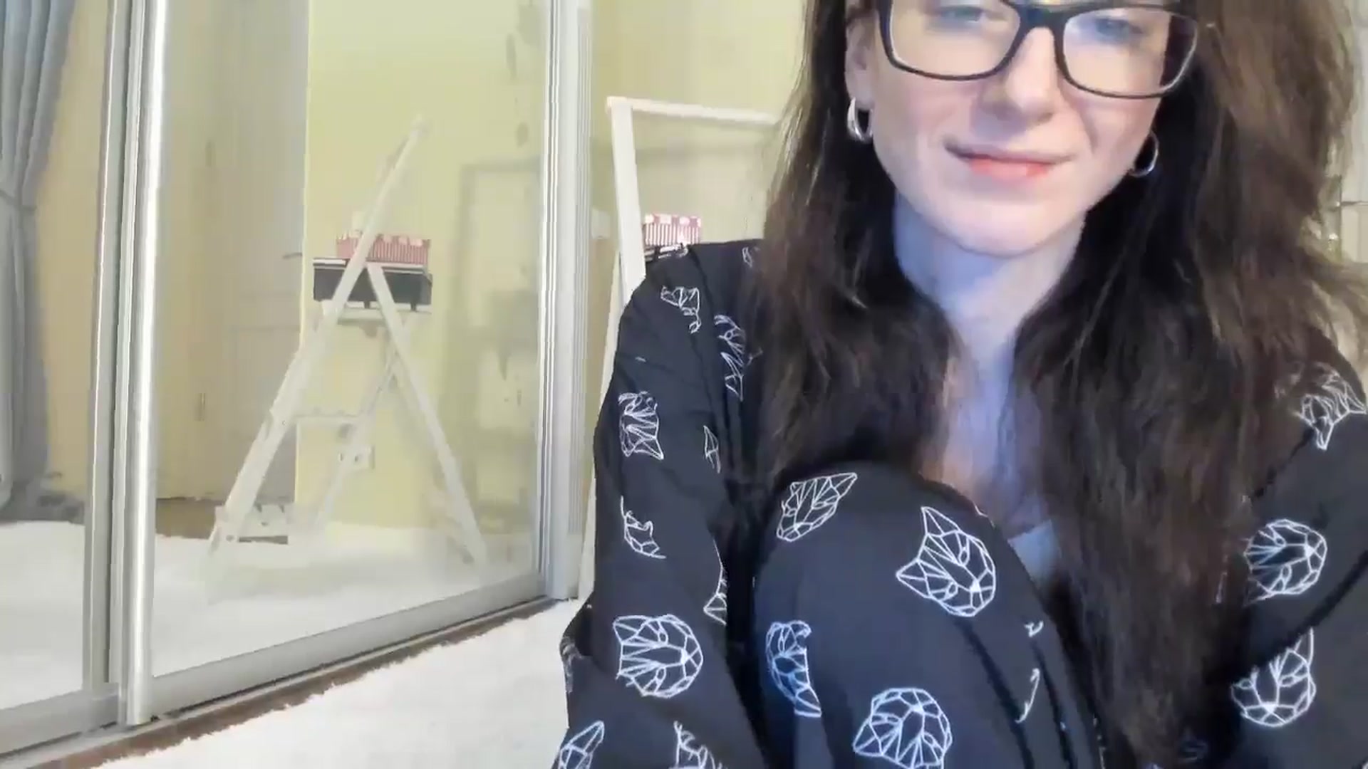 Gallery image thumbnail from Baby_Jewel's myfreecams stream on, 08/10/2024, 11:57 image 6 of 20