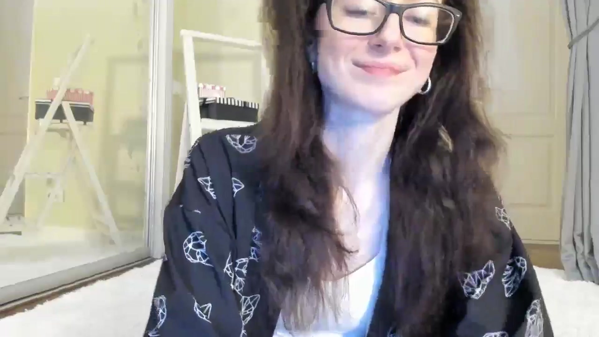 Gallery image thumbnail from Baby_Jewel's myfreecams stream on, 08/10/2024, 12:41 image 11 of 20