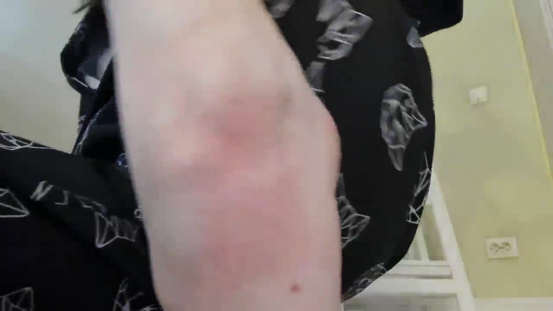Gallery image thumbnail from Baby_Jewel's myfreecams stream on, 08/10/2024, 12:41 image 6 of 20