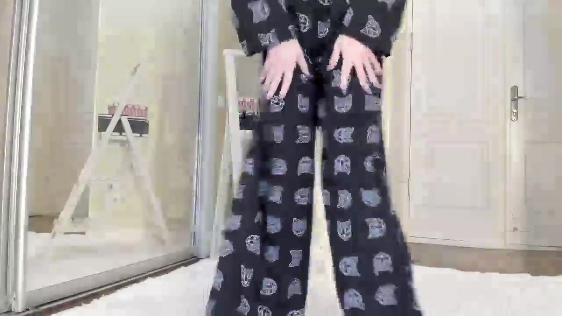 Gallery image thumbnail from Baby_Jewel's myfreecams stream on, 08/10/2024, 12:41 image 2 of 20