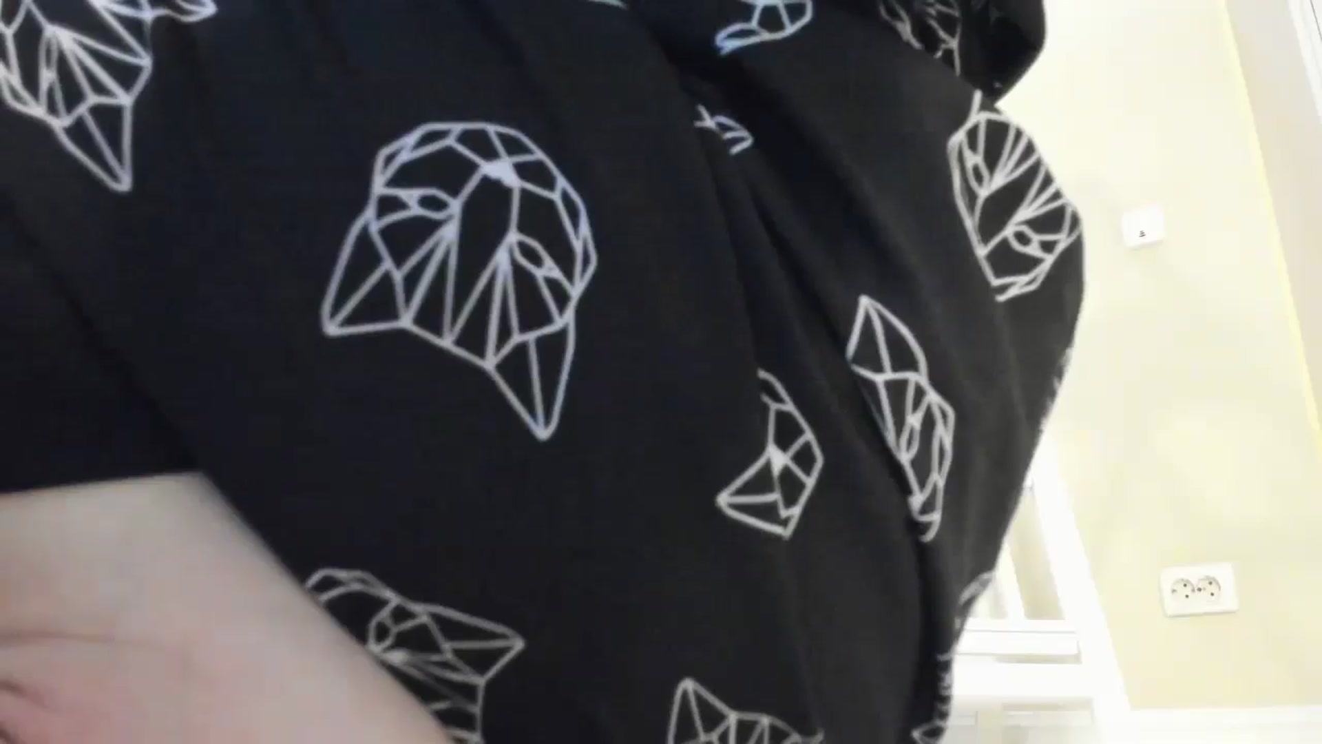 Gallery image thumbnail from Baby_Jewel's myfreecams stream on, 08/10/2024, 12:41 image 5 of 20