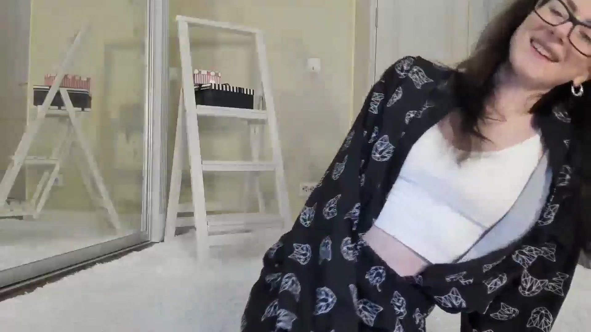 Gallery image thumbnail from Baby_Jewel's myfreecams stream on, 08/10/2024, 12:41 image 19 of 20