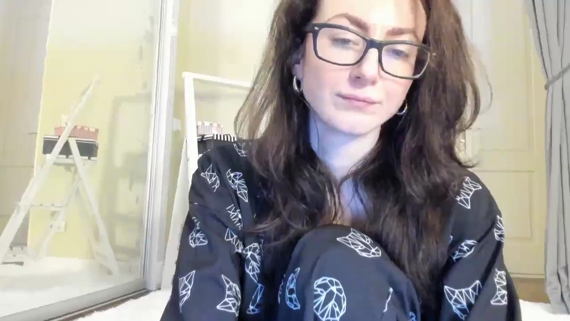 Gallery image thumbnail from Baby_Jewel's myfreecams stream on, 08/10/2024, 12:41 image 7 of 20