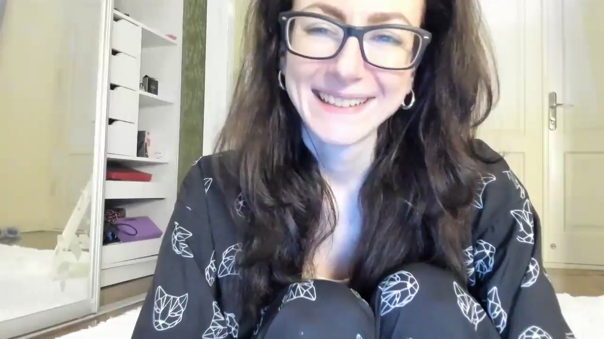 Gallery image thumbnail from Baby_Jewel's myfreecams stream on, 08/10/2024, 12:41 image 1 of 20
