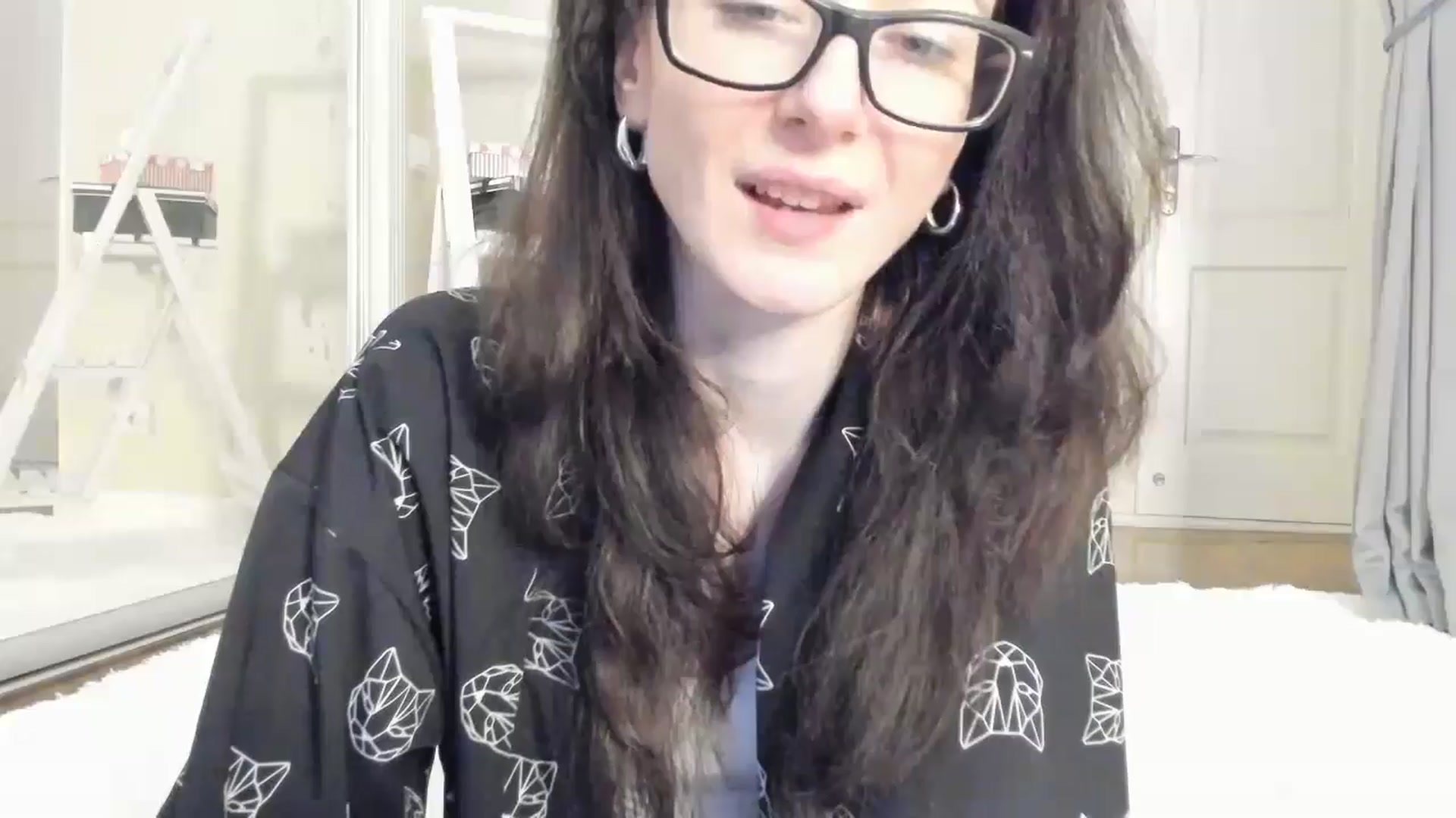 Gallery image thumbnail from Baby_Jewel's myfreecams stream on, 08/10/2024, 13:59 image 13 of 20