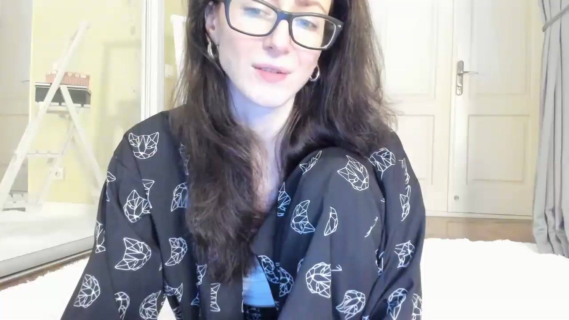 Gallery image thumbnail from Baby_Jewel's myfreecams stream on, 08/10/2024, 13:59 image 4 of 20