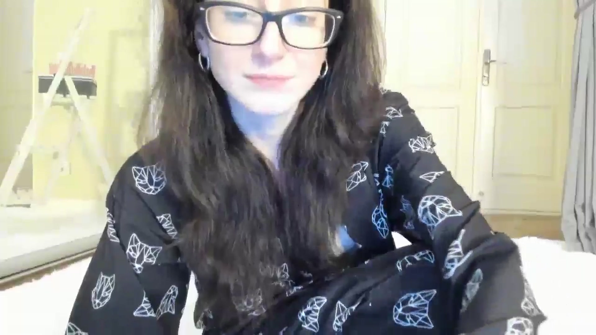 Gallery image thumbnail from Baby_Jewel's myfreecams stream on, 08/10/2024, 13:59 image 3 of 20